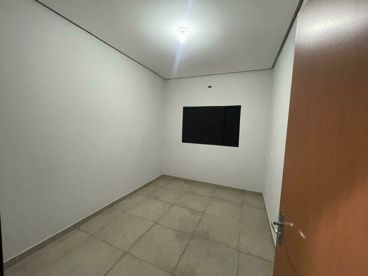 Imagem do VENDA - CASA NO SETOR SÃO PAULO